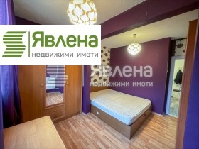    2- | Imot.bg    10