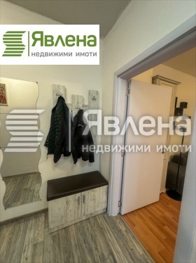    2- | Imot.bg    7