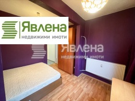    2- | Imot.bg    8
