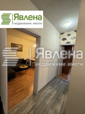    2- | Imot.bg    5