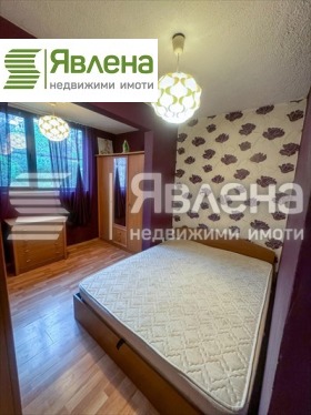    2- | Imot.bg    9