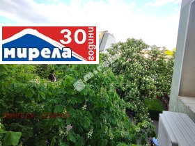 1 soverom Tsentar, Sofia 6