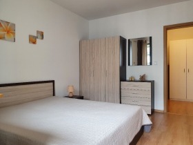 2-стаен град София, Гоце Делчев 7