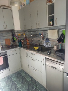 2-СТАЕН, 78 m2