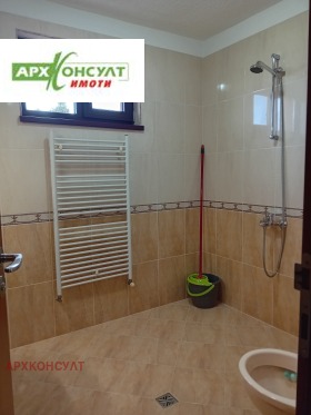 ���� ��� ���� 2-����� | Imot.bg � ����� ������ 15