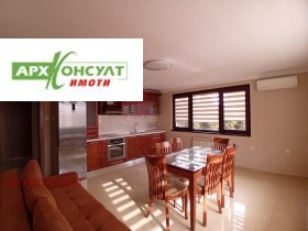 ����� ���� ��� ���� 2-�����,���� �����, ������