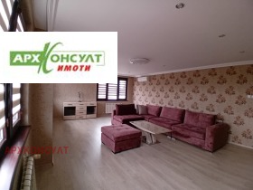 ���� ��� ���� 2-����� | Imot.bg � ����� ������ 9