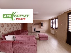 ���� ��� ���� 2-����� | Imot.bg � ����� ������ 14