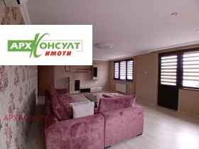 ���� ��� ���� 2-����� | Imot.bg � ����� ������ 12