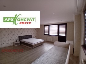 ���� ��� ���� 2-����� | Imot.bg � ����� ������ 5