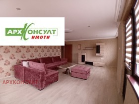 ���� ��� ���� 2-����� | Imot.bg � ����� ������ 11