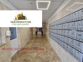 ���� ��� ���� 2-����� | Imot.bg � ����� ������ 2