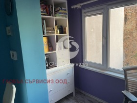 ���� ��� ���� 2-����� | Imot.bg � ����� ������ 3