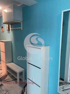 ���� ��� ���� 2-����� | Imot.bg � ����� ������ 16