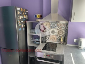 ���� ��� ���� 2-����� | Imot.bg � ����� ������ 8