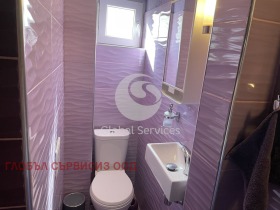 ���� ��� ���� 2-����� | Imot.bg � ����� ������ 17