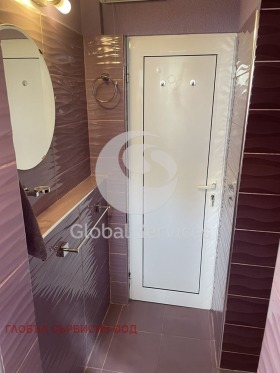 ���� ��� ���� 2-����� | Imot.bg � ����� ������ 14