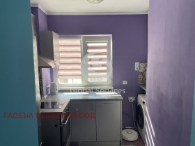 ���� ��� ���� 2-����� | Imot.bg � ����� ������ 9