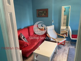 ������ ���� ��� ���� 2-�����