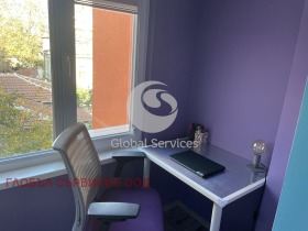 ���� ��� ���� 2-����� | Imot.bg � ����� ������ 10