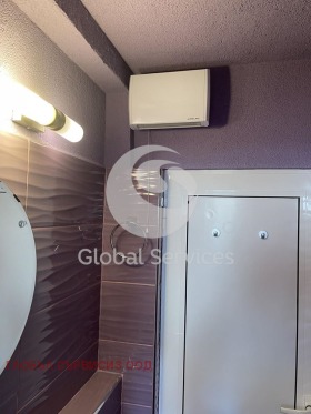 ���� ��� ���� 2-����� | Imot.bg � ����� ������ 11