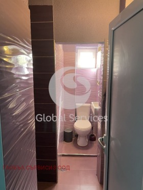 ���� ��� ���� 2-����� | Imot.bg � ����� ������ 13