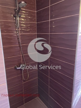 ���� ��� ���� 2-����� | Imot.bg � ����� ������ 12