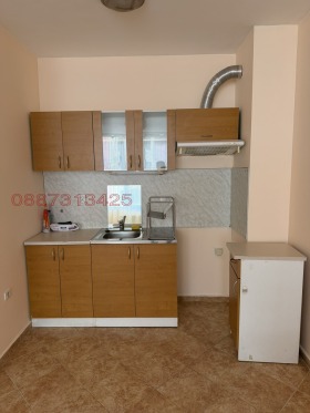 ���� ��� ���� 2-����� | Imot.bg � ����� ������ 6