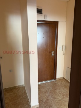 ���� ��� ���� 2-����� | Imot.bg � ����� ������ 2
