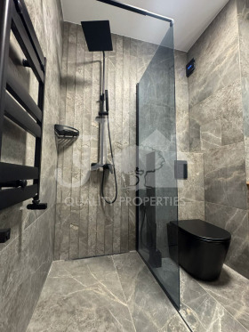 ���� ��� ���� 2-����� | Imot.bg � ����� ������ 12