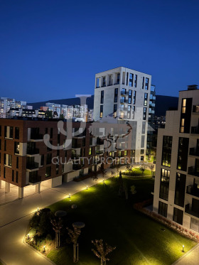 ���� ��� ���� 2-����� | Imot.bg � ����� ������ 16