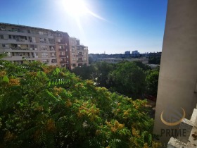 ���� ��� ���� 3-����� | Imot.bg � ����� ������ 4