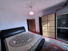 ���� ��� ���� 3-����� | Imot.bg � ����� ������ 6