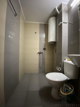 ���� ��� ���� 3-����� | Imot.bg � ����� ������ 9