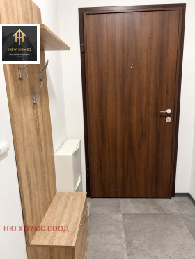 ���� ��� ���� 2-����� | Imot.bg � ����� ������ 7