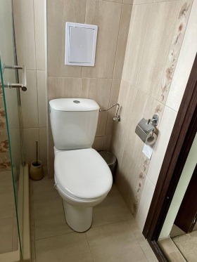 ���� ��� ���� 2-����� | Imot.bg � ����� ������ 5