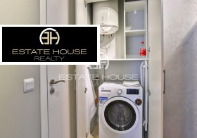 ���� ��� ���� 2-����� | Imot.bg � ����� ������ 15
