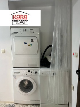 ���� ��� ���� 3-����� | Imot.bg � ����� ������ 12