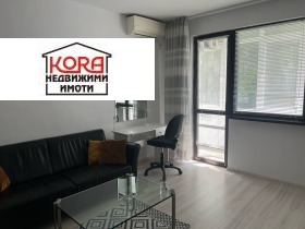 ���� ��� ���� 3-����� | Imot.bg � ����� ������ 9