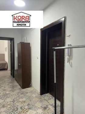 ���� ��� ���� 3-����� | Imot.bg � ����� ������ 13