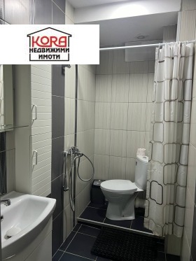 ���� ��� ���� 3-����� | Imot.bg � ����� ������ 11
