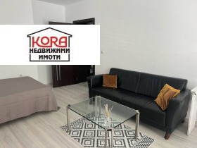 ���� ��� ���� 3-����� | Imot.bg � ����� ������ 10