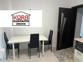 ���� ��� ���� 3-����� | Imot.bg � ����� ������ 3
