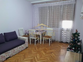 2 camere da letto Mladost 2, Varna 1