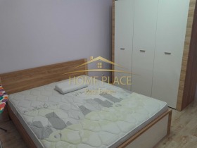 2 camere da letto Mladost 2, Varna 7