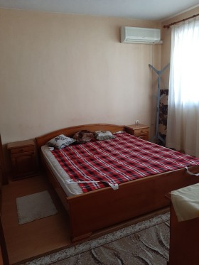 2 slaapkamers Pobeda, Varna 6