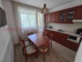    3- | Imot.bg    4