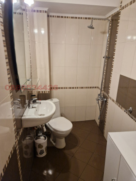    3- | Imot.bg    8