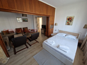    3- | Imot.bg    6