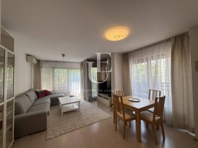 Kiralık 2 yatak odası